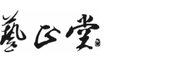 南山区包装定制厂家