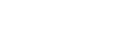 南山区包装厂